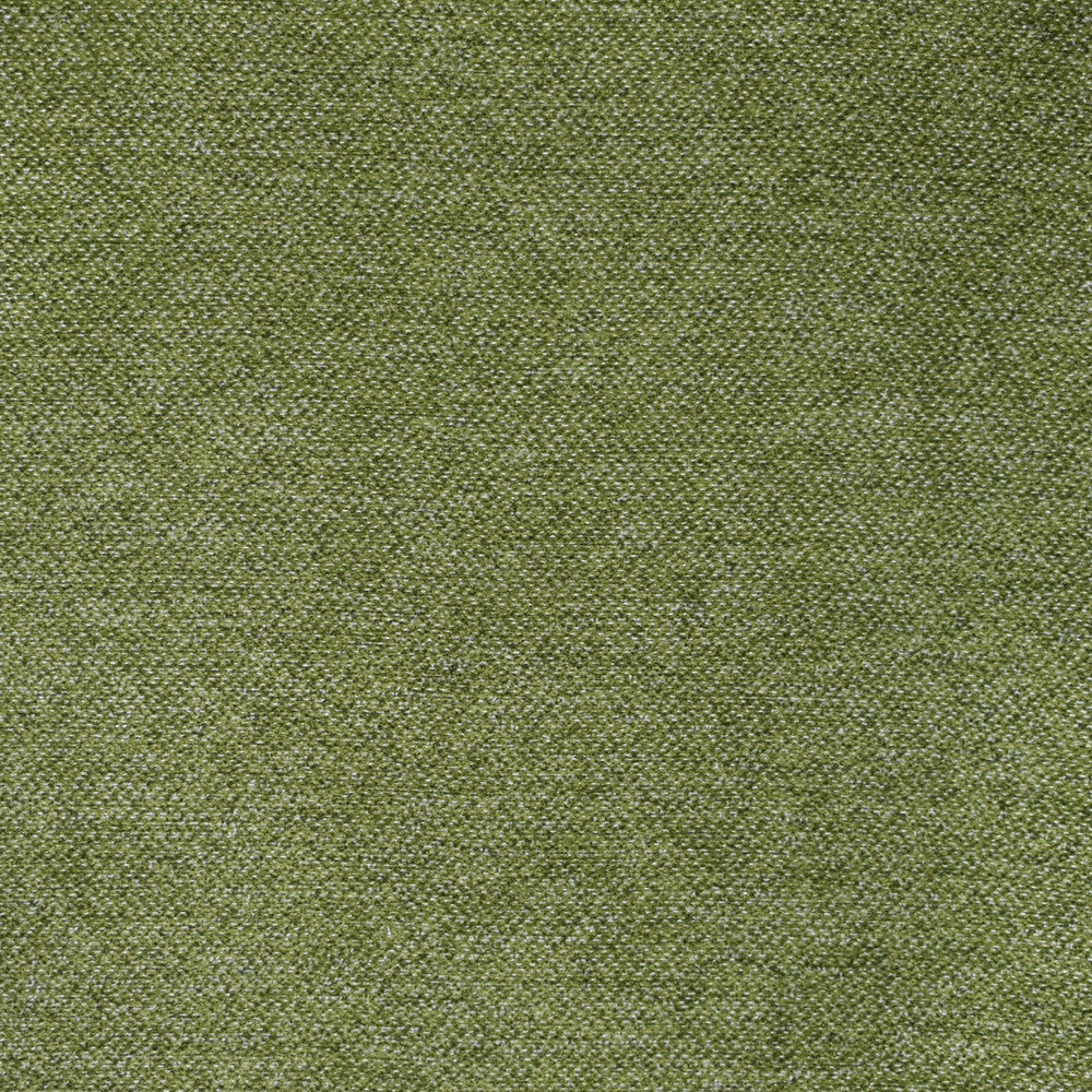 F3407 Pesto by Greenhouse Designer Fabric 88% Polyester, 10% Nylon, 2% Cotton China 100,000 double rubs </p><p>Repeat: None 54" - Swanky Fabrics -