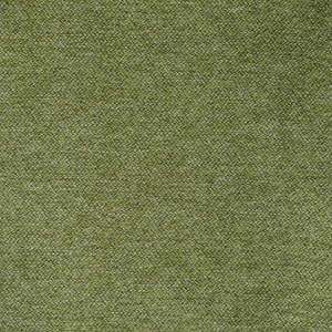 Greenhouse Fabric F3407 Pesto