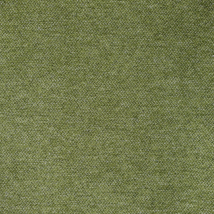 F3407 Pesto by Greenhouse Designer Fabric 88% Polyester, 10% Nylon, 2% Cotton China 100,000 </p><p>Repeat: None 54" - Swanky Fabrics -