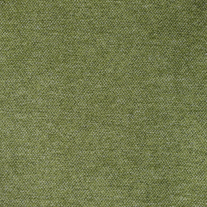 F3407 Pesto by Greenhouse Designer Fabric E91: Value Color 88% Polyester, 10% Nylon, 2% Cotton China 100,000 double rubs </p><p>Repeat: None 54" - Swanky Fabrics -