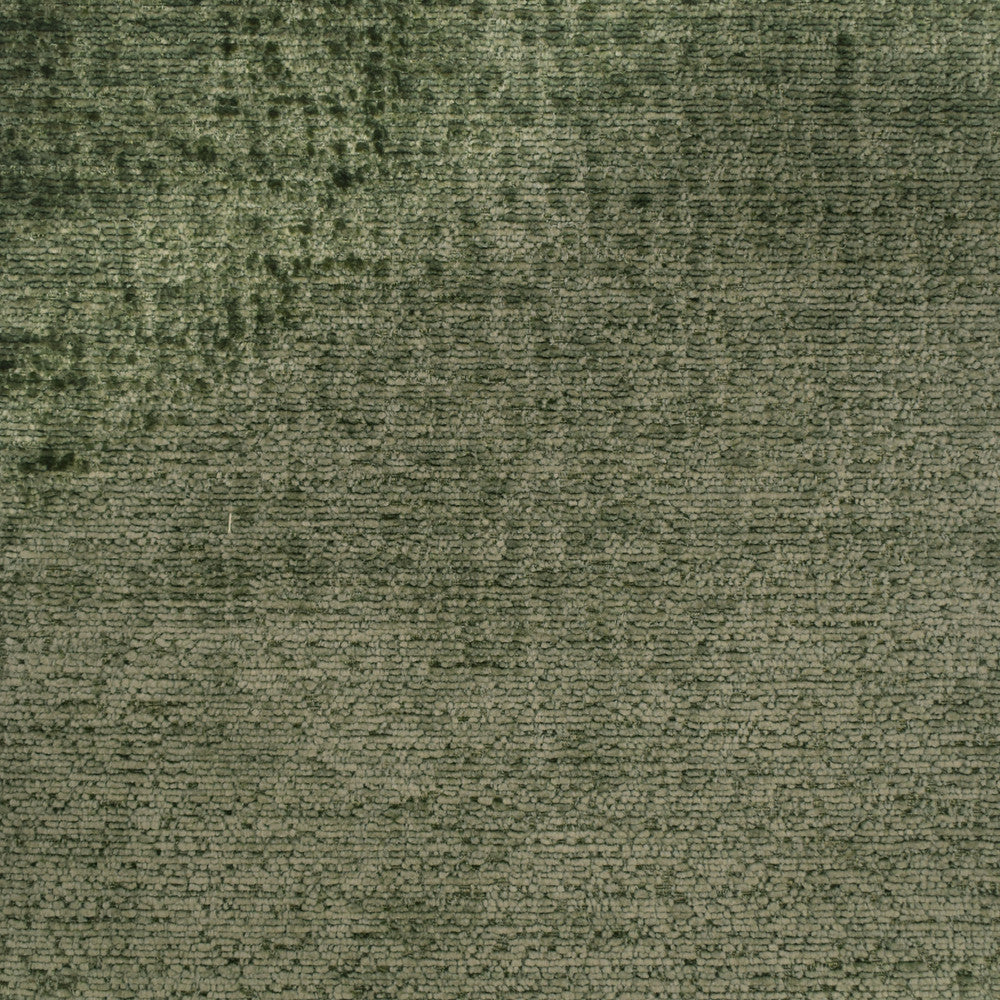 F3408 Fern by Greenhouse Designer Fabric 100% Polyester China 102,000 double rubs </p><p>Repeat: None 54" - Swanky Fabrics -