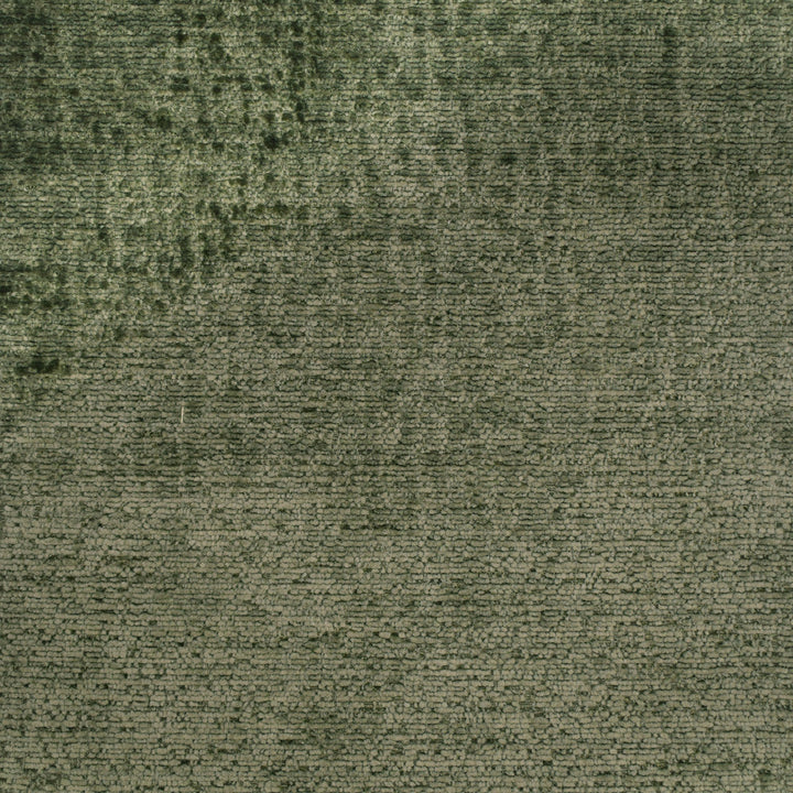 F3408 Fern by Greenhouse Designer Fabric 100% Polyester China 102,000 double rubs </p><p>Repeat: None 54" - Swanky Fabrics -