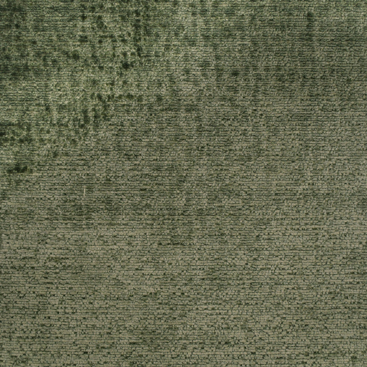 F3408 Fern by Greenhouse Designer Fabric 100% Polyester China 102,000 </p><p>Repeat: None 54" - Swanky Fabrics -