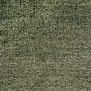 Greenhouse Fabric F3408 Fern
