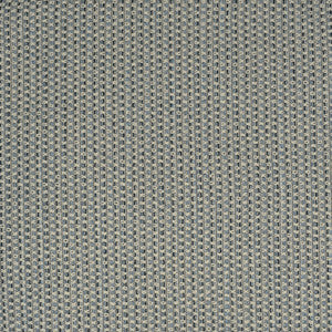 Greenhouse Fabric F3410 Crashing Blue