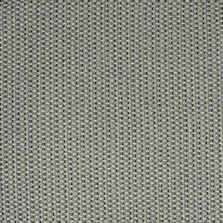 F3410 Crashing Blue by Greenhouse Designer Fabric F11: Performance Colors 100% Polyester, Back: 100% Acrylic China 440,000 double rubs Endurepel </p><p>Repeat: None 56" - Swanky Fabrics -