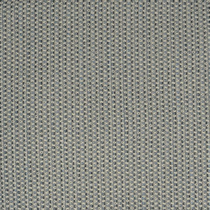 F3410 Crashing Blue by Greenhouse Designer Fabric 100% Polyester, Backing: 100% Acrylic China 440,000 double rubs </p><p>Repeat: None 56" - Swanky Fabrics -