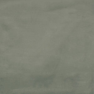 Greenhouse Fabric F3411 Sage