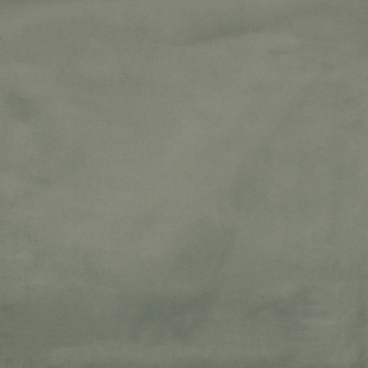 F3411 Sage by Greenhouse Designer Fabric E95: Performance 100% Polyester, Backing: 100% Polyester China 235,000 double rubs Endurepel </p><p>Repeat: None 56" - Swanky Fabrics -