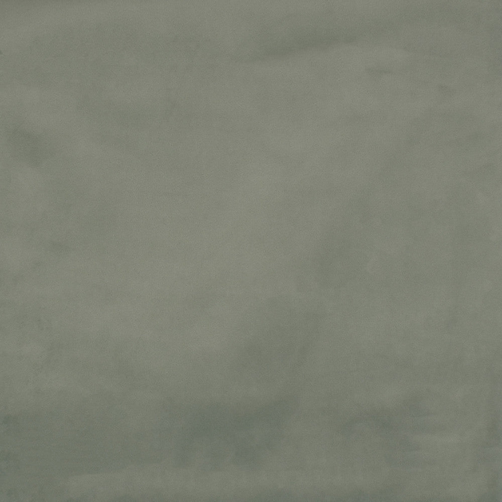F3411 Sage by Greenhouse Designer Fabric 100% Polyester, Backing: 100% Polyester China 235,000 double rubs </p><p>Repeat: None 56" - Swanky Fabrics -