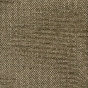 Greenhouse Fabric F3412 Mushroom