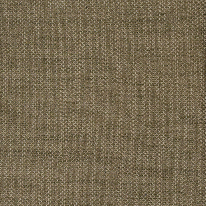 F3412 Mushroom by Greenhouse Designer Fabric 100% Polyester, Backing: 100% Acrylic China 63,000 </p><p>Repeat: None 56" - Swanky Fabrics -