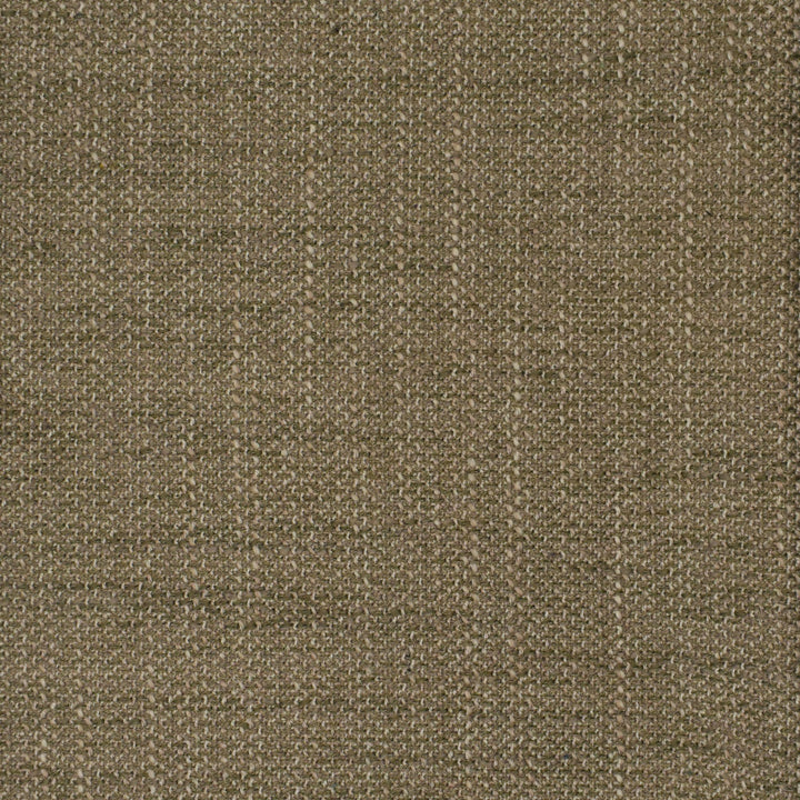 F3412 Mushroom by Greenhouse Designer Fabric E95: Performance 100% Polyester, Backing: 100% Acrylic China 63,000 double rubs Endurepel </p><p>Repeat: None 56" - Swanky Fabrics -