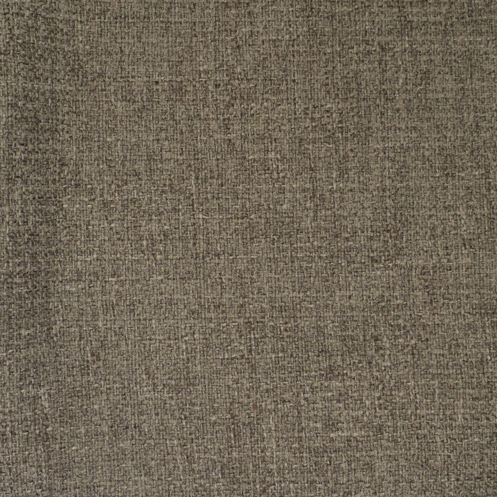 F3413 Mushroom by Greenhouse Designer Fabric E95: Performance 100% Polyester, Backing: 100% Acrylic China 50,000 double rubs Endurepel </p><p>Repeat: None 56" - Swanky Fabrics -