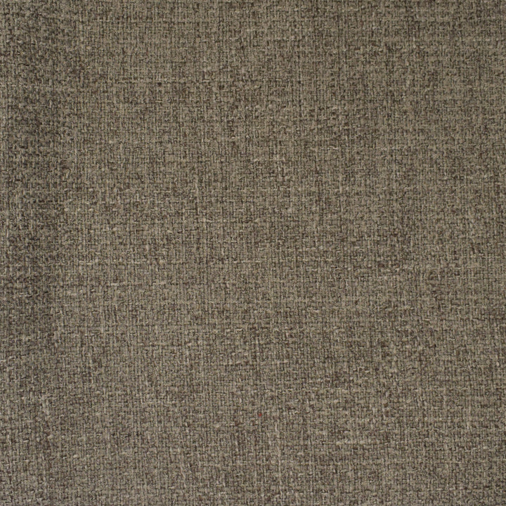 F3413 Mushroom by Greenhouse Designer Fabric 100% Polyester, Backing: 100% Acrylic China 50,000 double rubs </p><p>Repeat: None 56" - Swanky Fabrics -