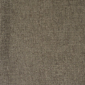 Greenhouse Fabric F3413 Mushroom