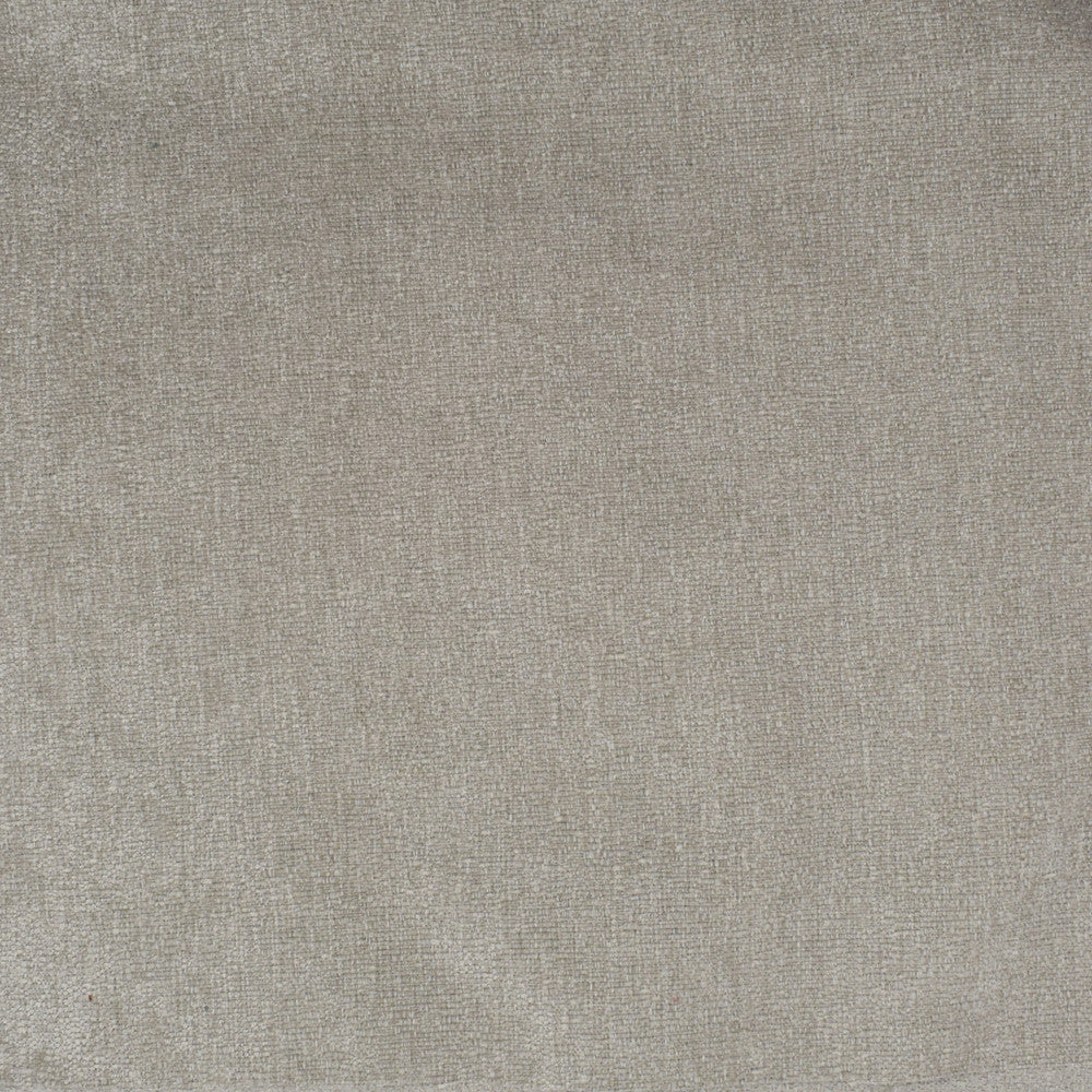 F3414 Granite by Greenhouse Designer Fabric 100% Polyester, Backing: 100% Acrylic China 60,000 double rubs </p><p>Repeat: None 54" - Swanky Fabrics -
