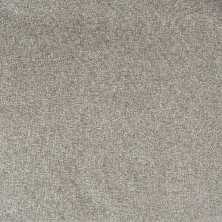 F3414 Granite by Greenhouse Designer Fabric E95: Performance 100% Polyester, Backing: 100% Acrylic China 60,000 double rubs Endurepel </p><p>Repeat: None 54" - Swanky Fabrics -