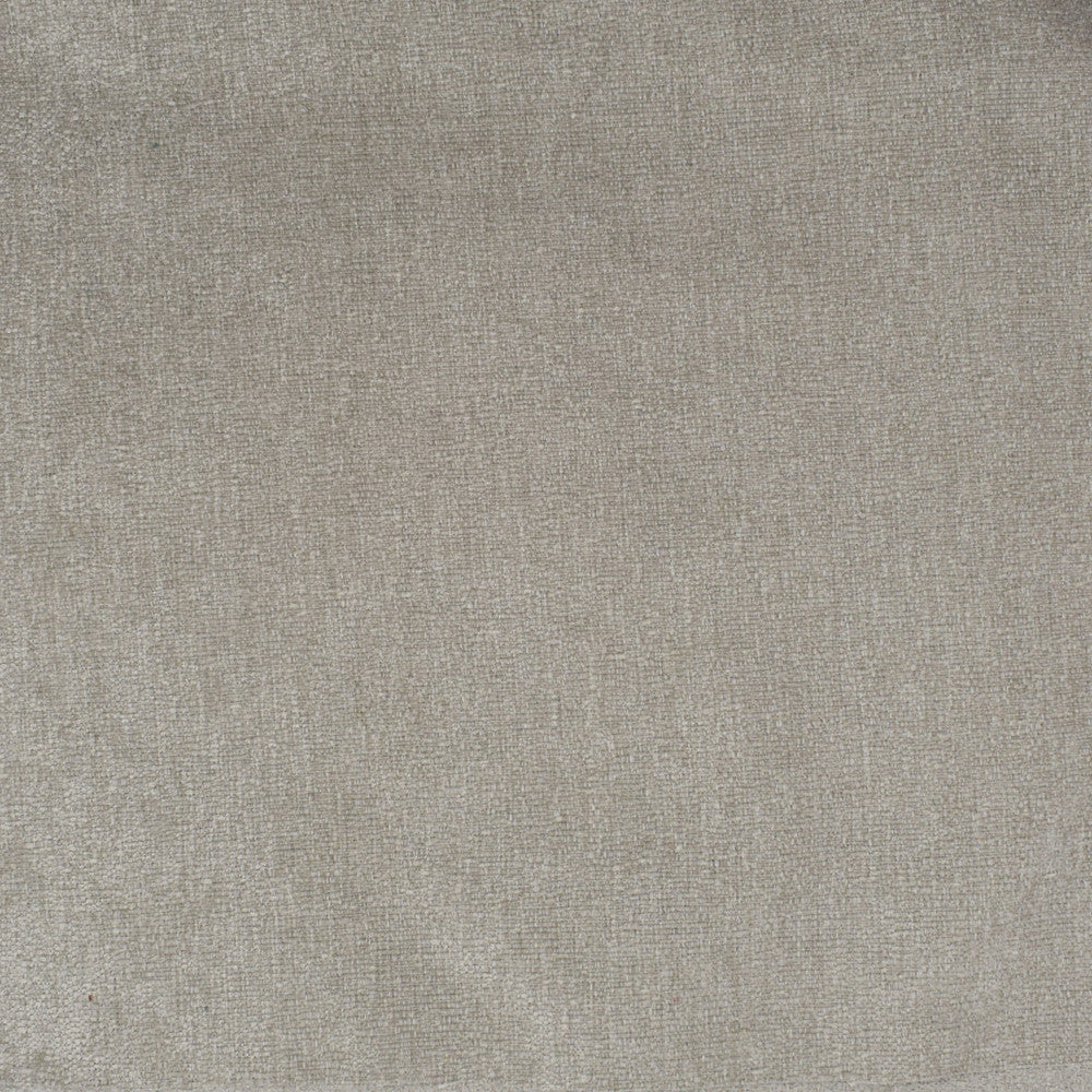 F3414 Granite by Greenhouse Designer Fabric 100% Polyester, Backing: 100% Acrylic China 60,000 </p><p>Repeat: None 54" - Swanky Fabrics -