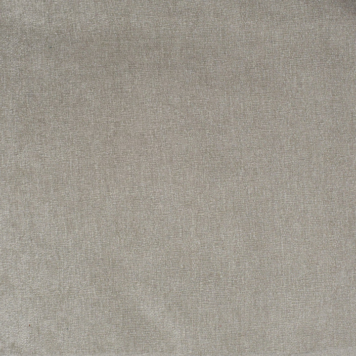 F3414 Granite by Greenhouse Designer Fabric 100% Polyester, Backing: 100% Acrylic China 60,000 </p><p>Repeat: None 54" - Swanky Fabrics -