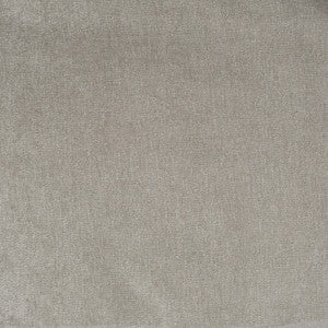 Greenhouse Fabric F3414 Granite