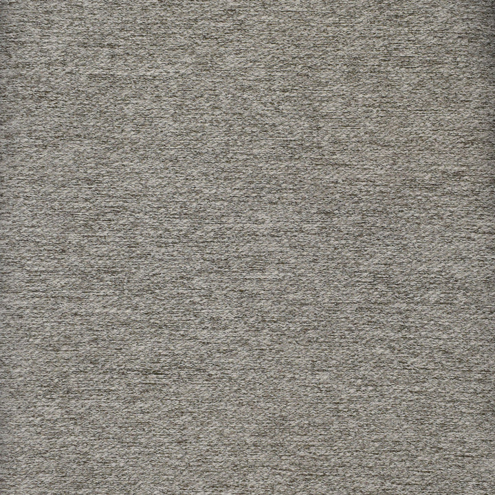 F3415 Pewter by Greenhouse Designer Fabric E95: Performance 100% Polyester, Backing: 100% Polyester China 145,000 double rubs Endurepel </p><p>Repeat: None 56" - Swanky Fabrics -