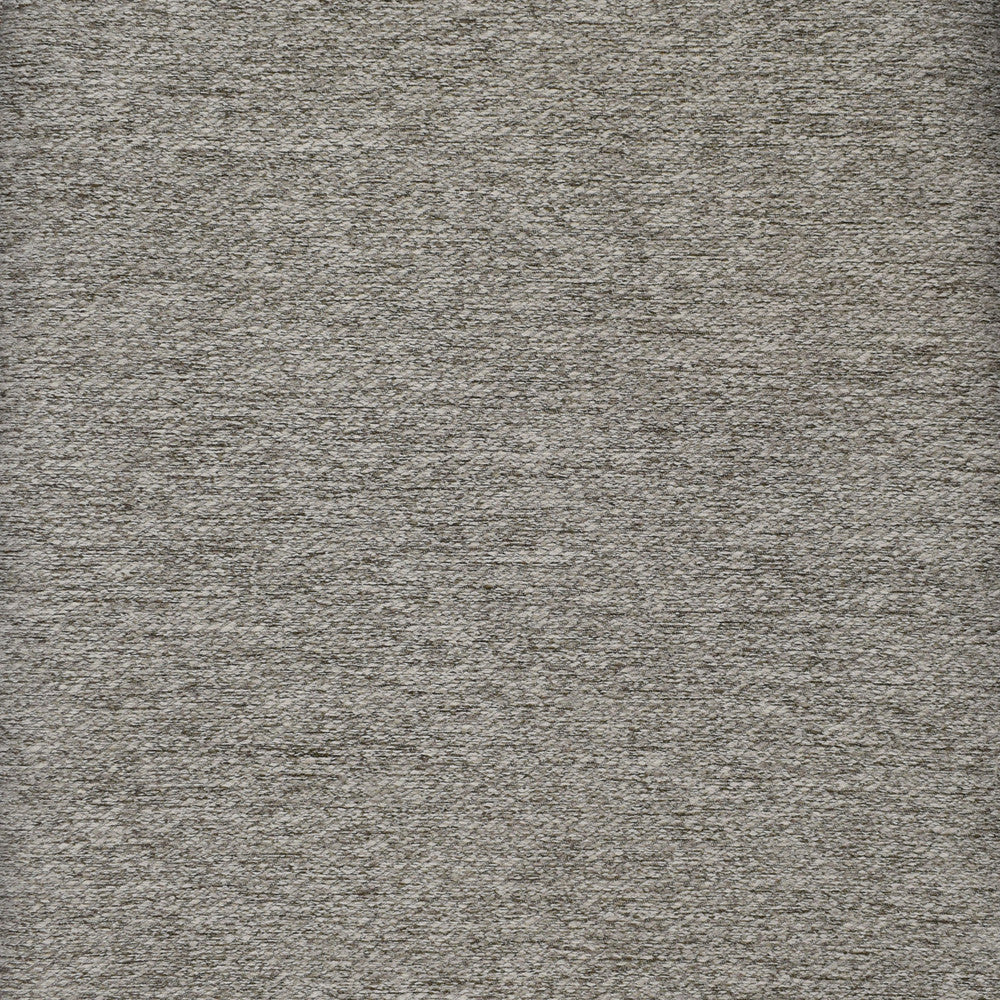 F3415 Pewter by Greenhouse Designer Fabric 100% Polyester, Backing: 100% Polyester China 145,000 double rubs </p><p>Repeat: None 56" - Swanky Fabrics -