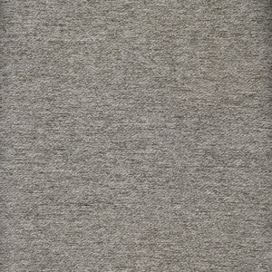 Greenhouse Fabric F3415 Pewter