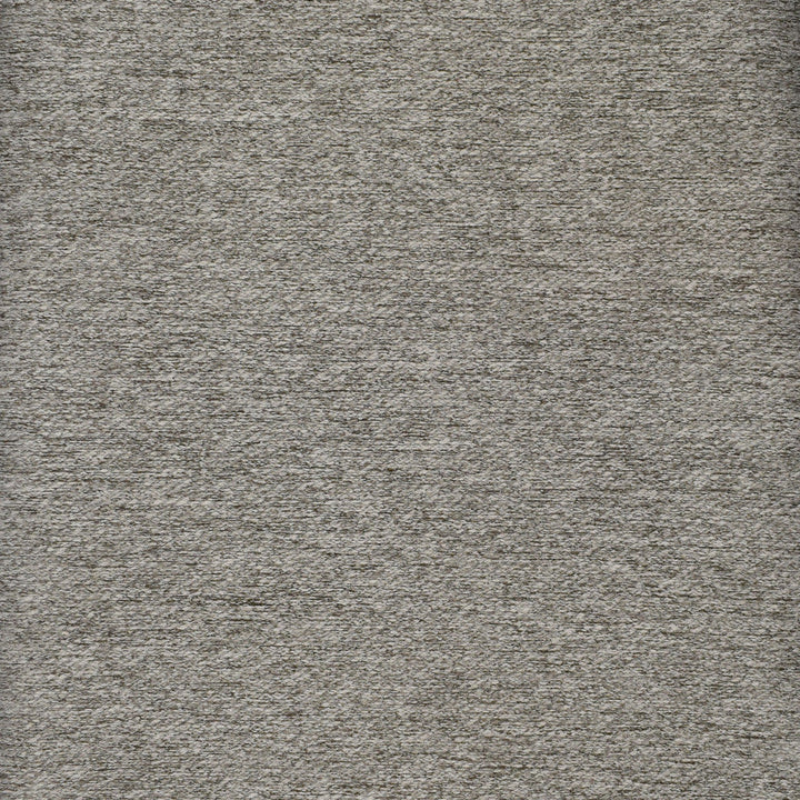 F3415 Pewter by Greenhouse Designer Fabric 100% Polyester, Backing: 100% Polyester China 145,000 </p><p>Repeat: None 56" - Swanky Fabrics -