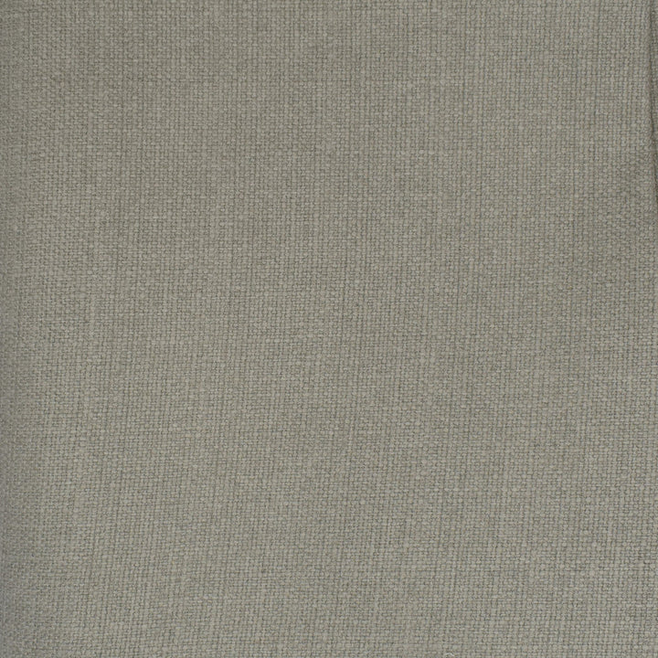 F3416 Platinum by Greenhouse Designer Fabric 100% Polyester, Backing: 100% Polyester China 200,000 double rubs </p><p>Repeat: None 57" - Swanky Fabrics -
