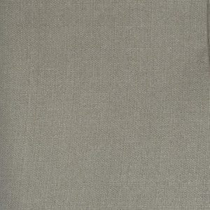 Greenhouse Fabric F3416 Platinum