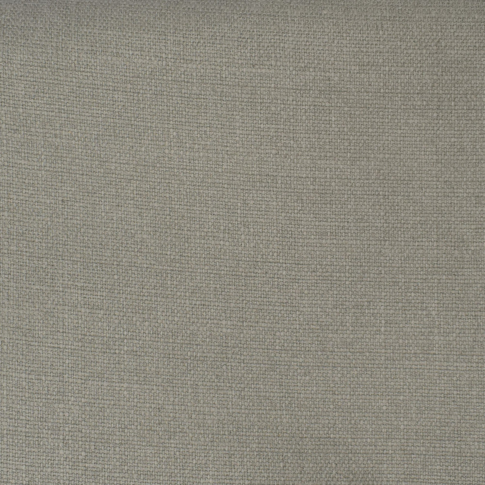 F3416 Platinum by Greenhouse Designer Fabric E95: Performance 100% Polyester, Backing: 100% Polyester China 200,000 double rubs Endurepel </p><p>Repeat: None 57" - Swanky Fabrics -