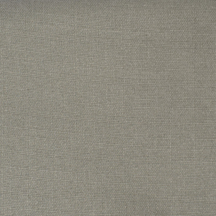 F3416 Platinum by Greenhouse Designer Fabric E95: Performance 100% Polyester, Backing: 100% Polyester China 200,000 double rubs Endurepel </p><p>Repeat: None 57" - Swanky Fabrics -