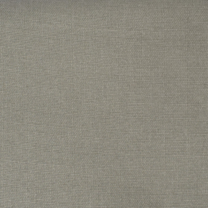 F3416 Platinum by Greenhouse Designer Fabric 100% Polyester, Backing: 100% Polyester China 200,000 </p><p>Repeat: None 57" - Swanky Fabrics -