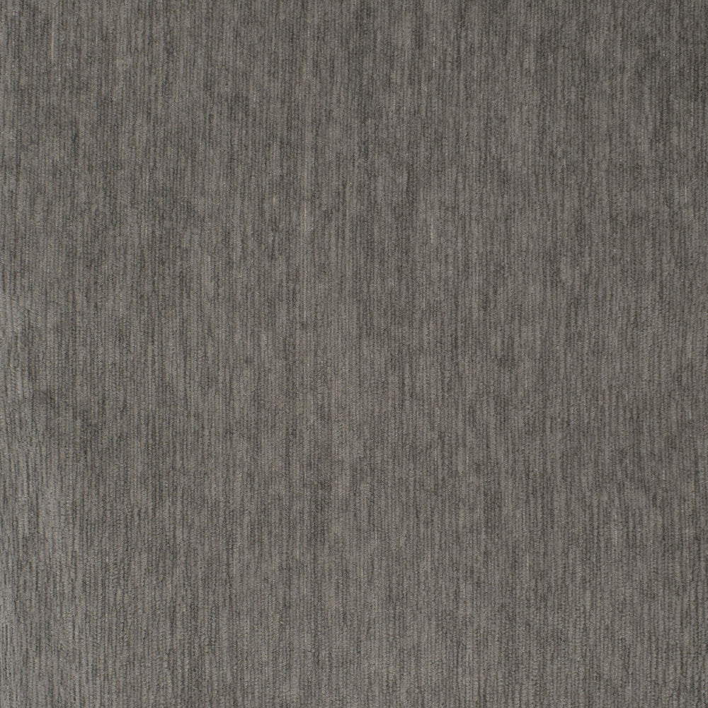 F3417 Mercury by Greenhouse Designer Fabric 100% Polyester, Backing: 100% Acrylic China 50,000 </p><p>Repeat: None 55" - Swanky Fabrics -