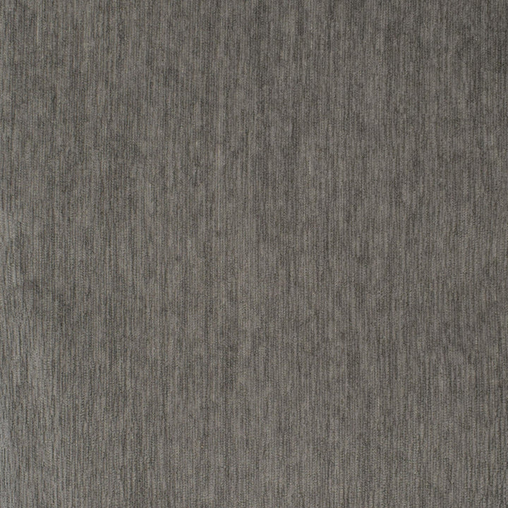 F3417 Mercury by Greenhouse Designer Fabric 100% Polyester, Backing: 100% Acrylic China 50,000 </p><p>Repeat: None 55" - Swanky Fabrics -