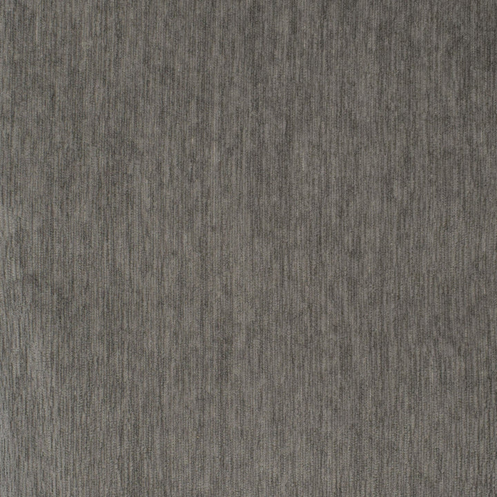 F3417 Mercury by Greenhouse Designer Fabric E95: Performance 100% Polyester, Backing: 100% Acrylic China 50,000 double rubs Endurepel </p><p>Repeat: None 55" - Swanky Fabrics -