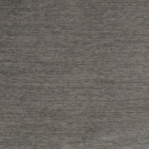 Greenhouse Fabric F3417 Mercury