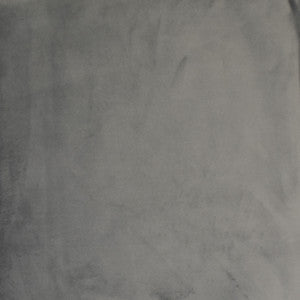 Greenhouse Fabric F3418 Steel