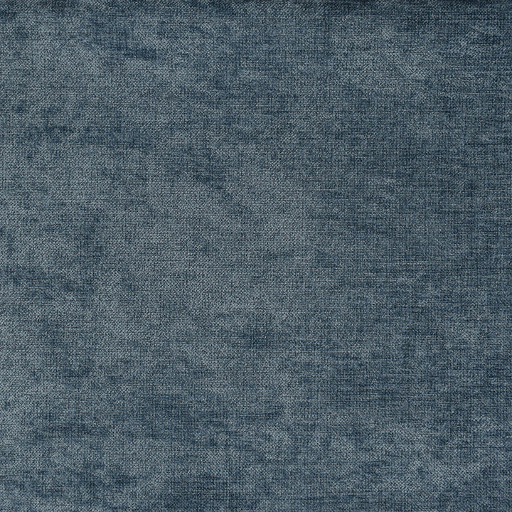 F3420 Lapis by Greenhouse Designer Fabric F11: Performance Colors 100% Polyester, Back: 100% Acrylic China 60,000 double rubs Endurepel </p><p>Repeat: None 56" - Swanky Fabrics -