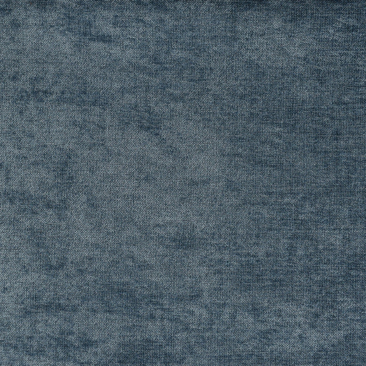 F3420 Lapis by Greenhouse Designer Fabric 100% Polyester, Back: 100% Acrylic China 60,000 </p><p>Repeat: None 56" - Swanky Fabrics -