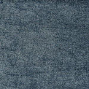 Greenhouse Fabric F3420 Lapis