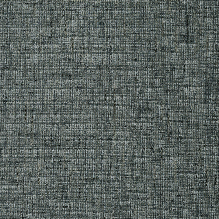 F3421 Ink by Greenhouse Designer Fabric 100% Polyester, Backing: 100% Acrylic China 100,000 double rubs </p><p>Repeat: None 57" - Swanky Fabrics -