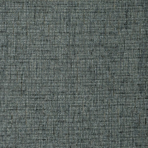 Greenhouse Fabric F3421 Ink