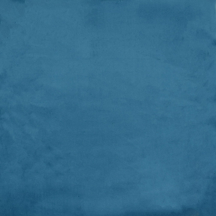 F3422 Imperial by Greenhouse Designer Fabric 100% Polyester China 235,000 </p><p>Repeat: None 56" - Swanky Fabrics -