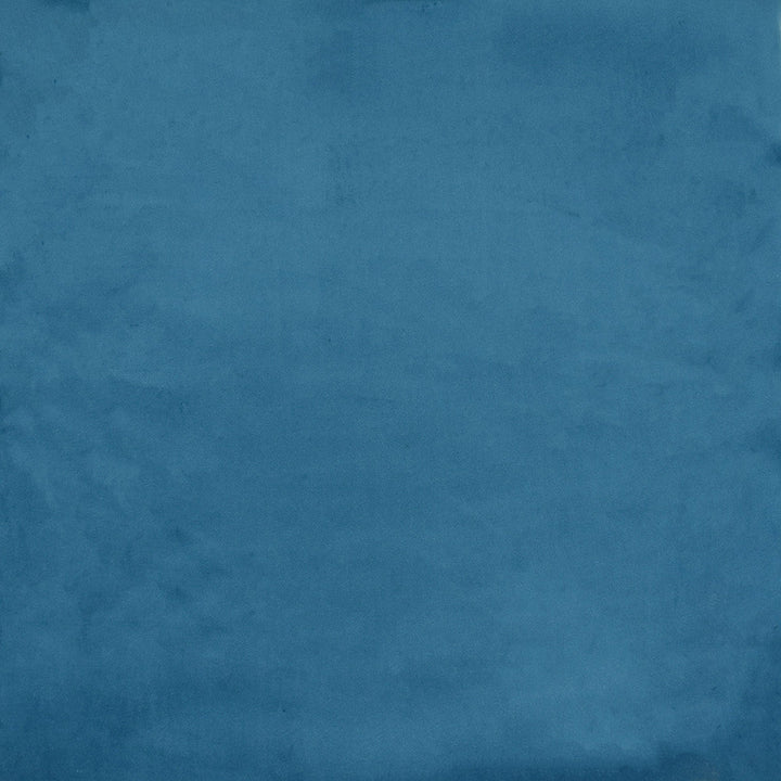 F3422 Imperial by Greenhouse Designer Fabric F11: Performance Colors 100% Polyester China 235,000 double rubs Endurepel </p><p>Repeat: None 56" - Swanky Fabrics -
