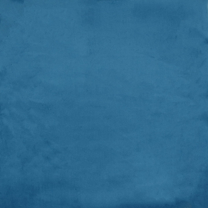 F3422 Imperial by Greenhouse Designer Fabric 100% Polyester, Backing: 100% Polyester China 235,000 double rubs </p><p>Repeat: None 56" - Swanky Fabrics -