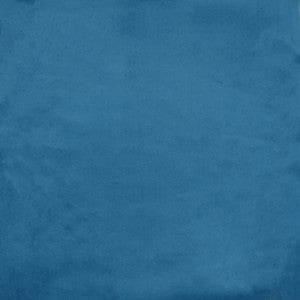 Greenhouse Fabric F3422 Imperial
