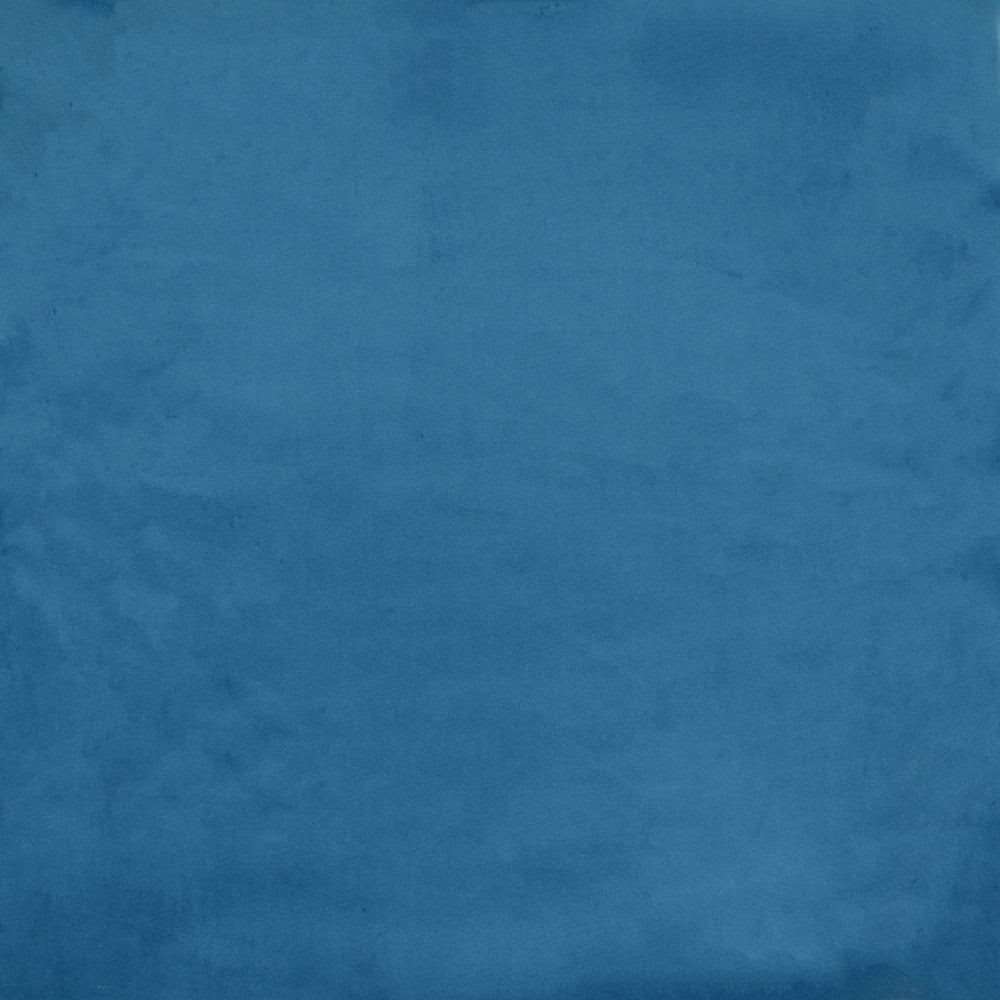 F3422 Imperial by Greenhouse Designer Fabric 100% Polyester, Backing: 100% Polyester China 235,000 double rubs </p><p>Repeat: None 56" - Swanky Fabrics -