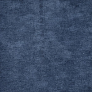 Greenhouse Fabric F3423 Navy